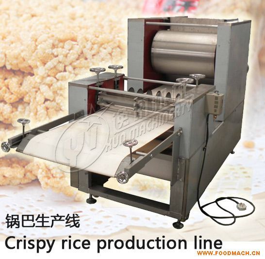 YX偰����a(ch��n)��