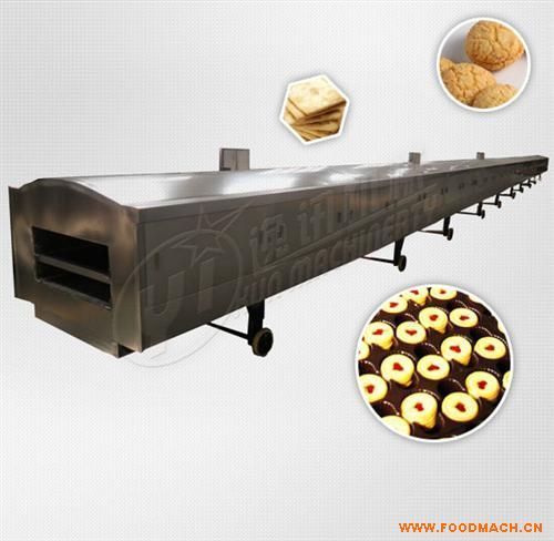 YX����ʽ���t