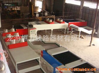 �۽���ϴ��Ϟ�x���C(j��)