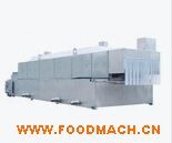 �p�W(w��ng)��Ư�C�C ����ǰ̎���O(sh��)��