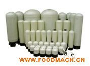 ������A(y��)̎����