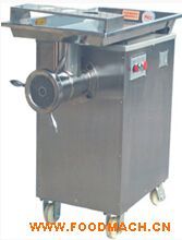 TC-42�g��C(j��)