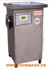 CS22-B��CS32-B���A��(qi��ng)���g��C(j��)