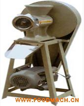 ��ʽ�g��C(j��)