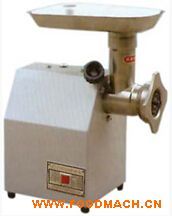 �_(t��i)ʽ�g��C(j��)