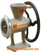 CS32-A�g��C(j��)