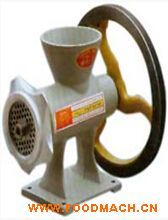 CS12-A�g��C(j��)