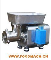 TC-12�g��C(j��)