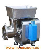 TC-22�g��C(j��)