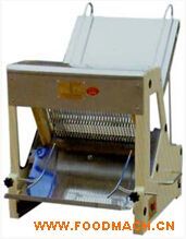 HY-31�����Ƭ�C(j��)