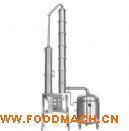 JHϵ�оƾ������� 