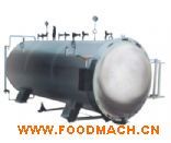 �Pʽ����� 