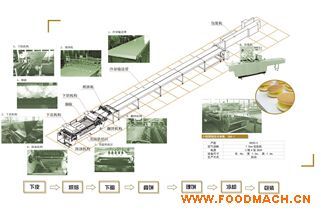 С�~茟����a(ch��n)��