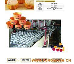 �����C(j��)