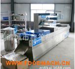 �u������Ĥ��հ��b�C