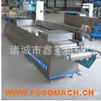  ������հ��b�C