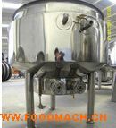 늼ӟጧ���������