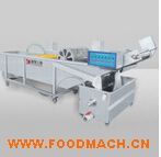 ��Ч�๦����ϴ�C