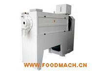 MP18�͒���C(j��)