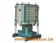 MMPS��ϵ�а��׷ּ�(j��)�߷��Y