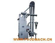 LN15�͵a��M�������O(sh��)��