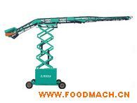 CZCY50���Ƅ�(d��ng)ʽ�a(b��)�}�C(j��)