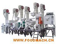 CTNM26�ͳ��������O(sh��)��