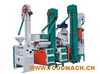 CTNM25�ͳ��������O(sh��)��