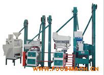 CTNM20�ͳ��������O(sh��)��