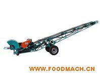 CPGYϵ���Ƅ�(d��ng)ʽ�p��ǼZ�C(j��)