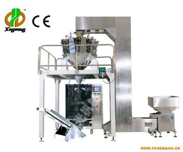 �V�|ȫ�Ԅ���Ƭ���b�C ��ʳƷ���b�C 