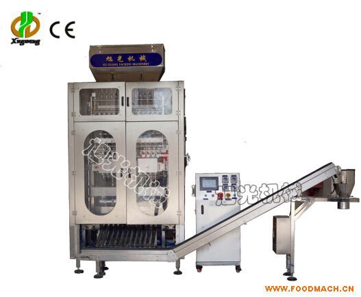 �V�|���ٶ����ն�����b�C �{(di��o)ζƷ���b�C