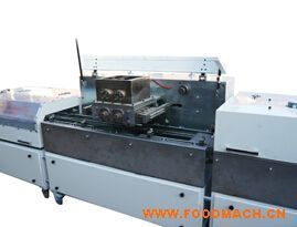 С���ɿ�����ע���a(ch��n)��