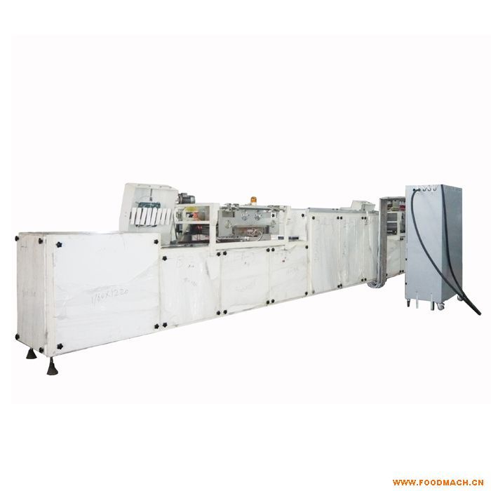 �ɿ�����ע���a(ch��n)��