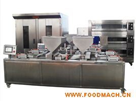 �pɫ�������a(ch��n)��