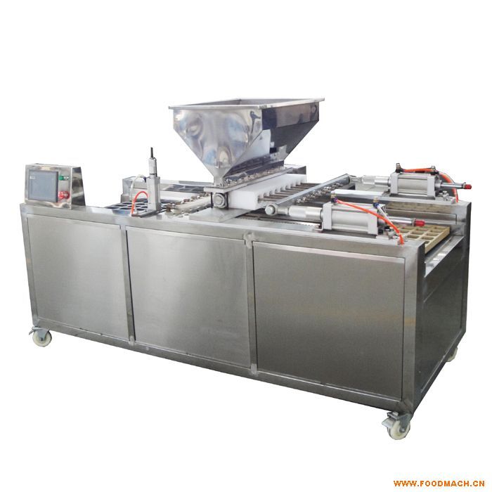 �������a(ch��n)��