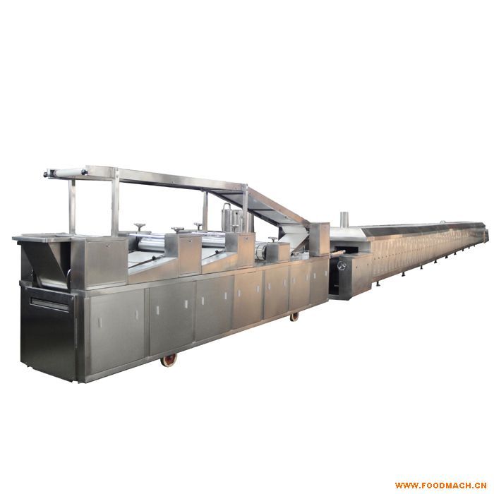 ����a(ch��n)��