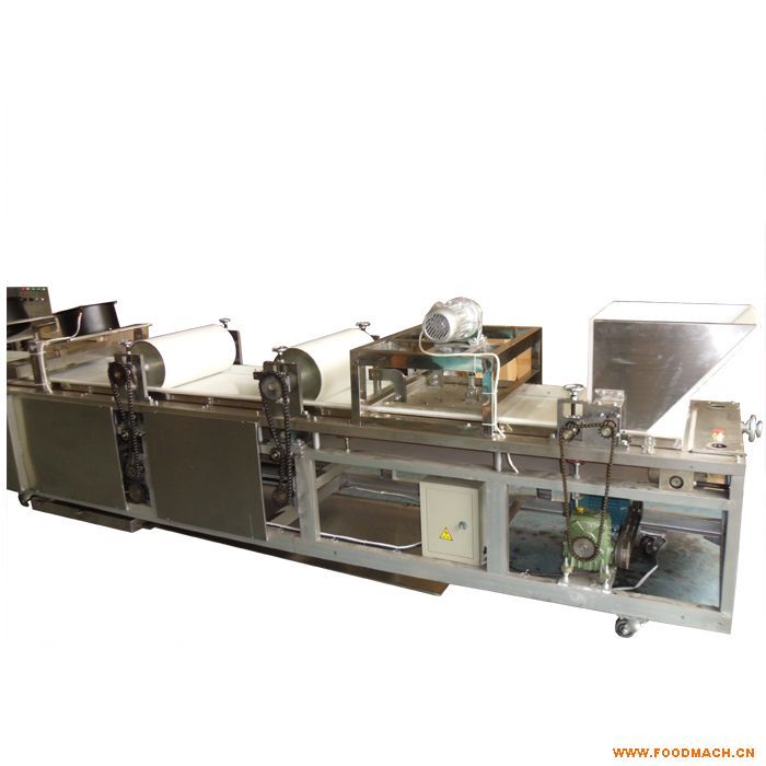 ɳ�������͙C(j��)