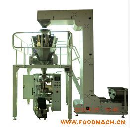 �Ԅ�(d��ng)�Q�ذ��b�C(j��)