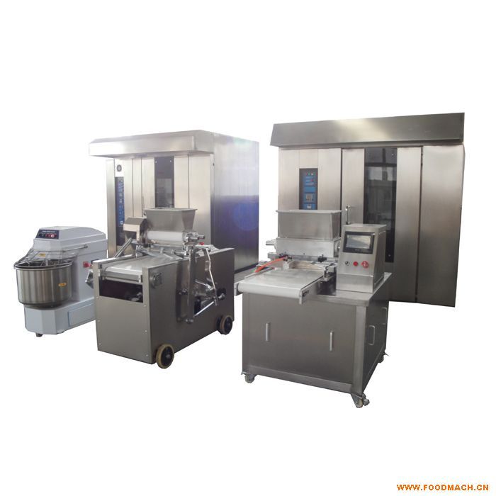 ����əC(j��)