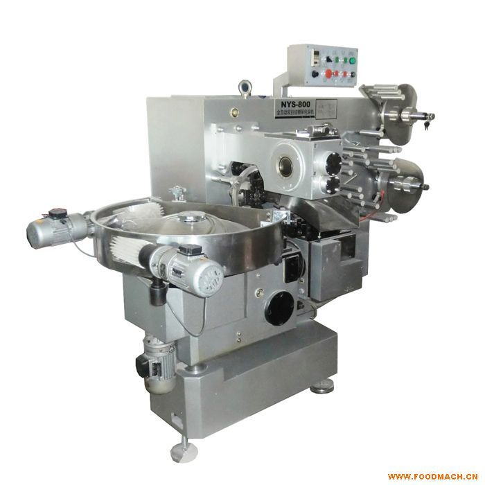 �pŤ���b�C(j��)