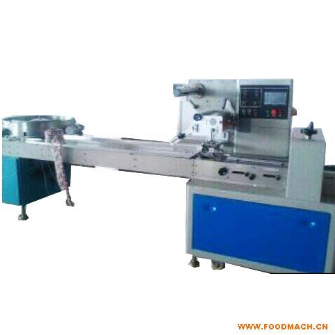 ��ʽ���b�C(j��)