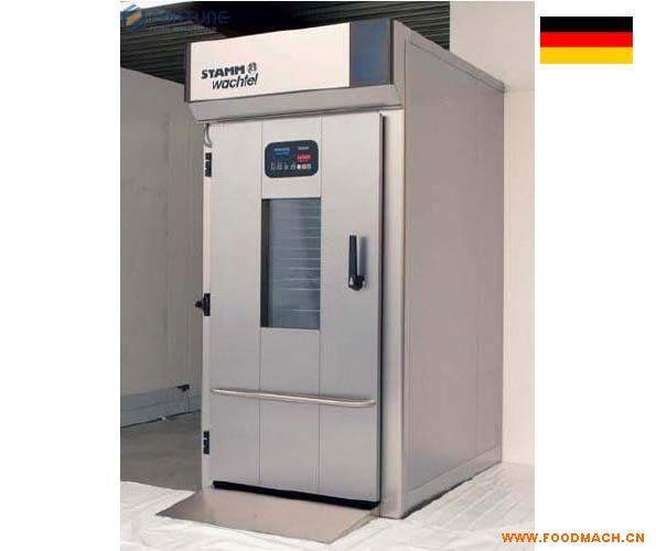 Wachtel�ӕr(sh��)�Ѱl(f��)��COPROϵ��