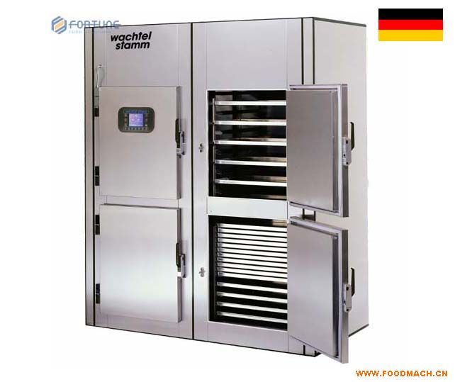 Wachtel���������COSCHOCK&COSERVϵ��