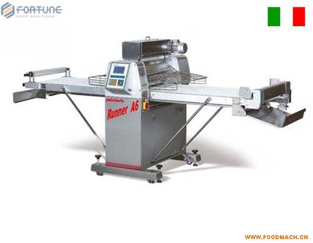 Pietroberto��Ƥ�C(j��)/����C(j��)