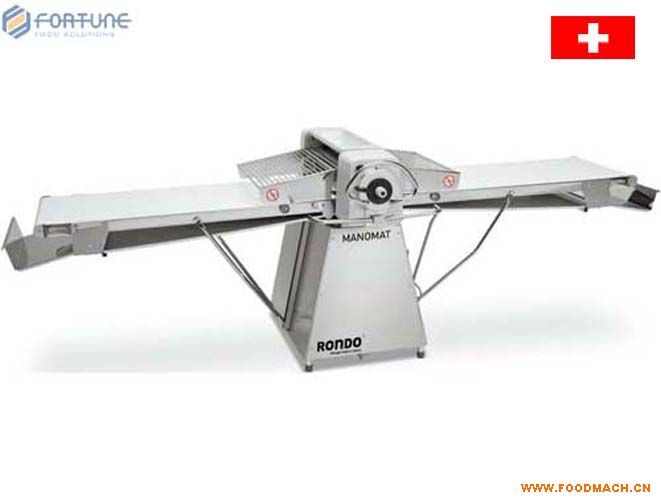 Rollmatic��Ƥ�C(j��)/����C(j��)