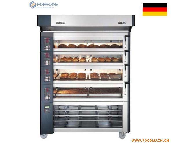 Wachtel늼ӟ�ӿ��tPICCOLO