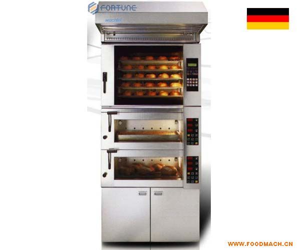 Wachtel���L(f��ng)�tMini Thermicϵ��