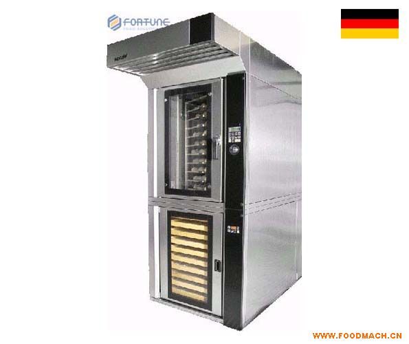 Wachtel�������D(zhu��n)�tCOMET늼ӟ���