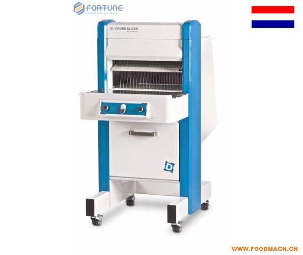 Daubȫ�Ԅ�(d��ng)��Ƭ�C(j��)